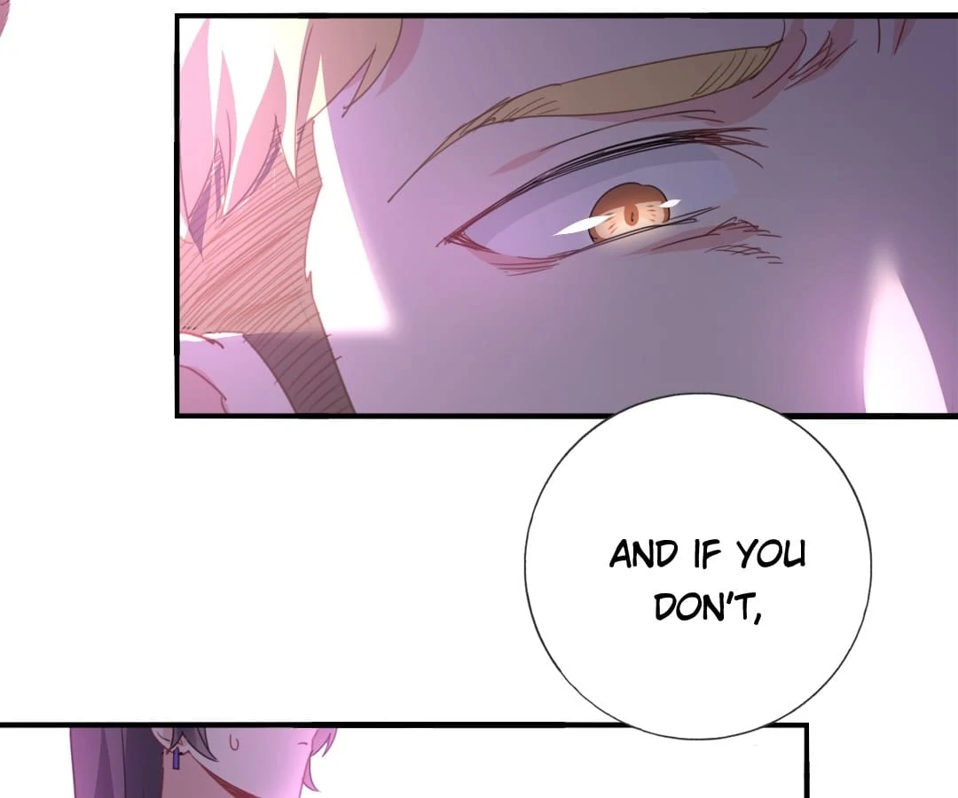 Counter Attack of the Superrich House Husband Chapter 0.1 - page 28