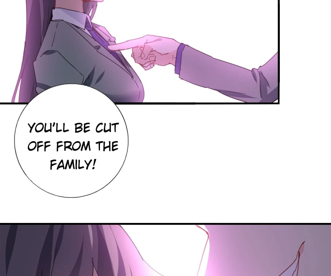 Counter Attack of the Superrich House Husband Chapter 0.1 - page 29