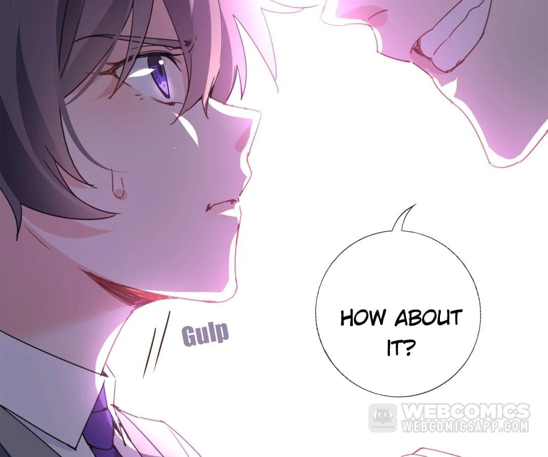 Counter Attack of the Superrich House Husband Chapter 0.1 - page 30