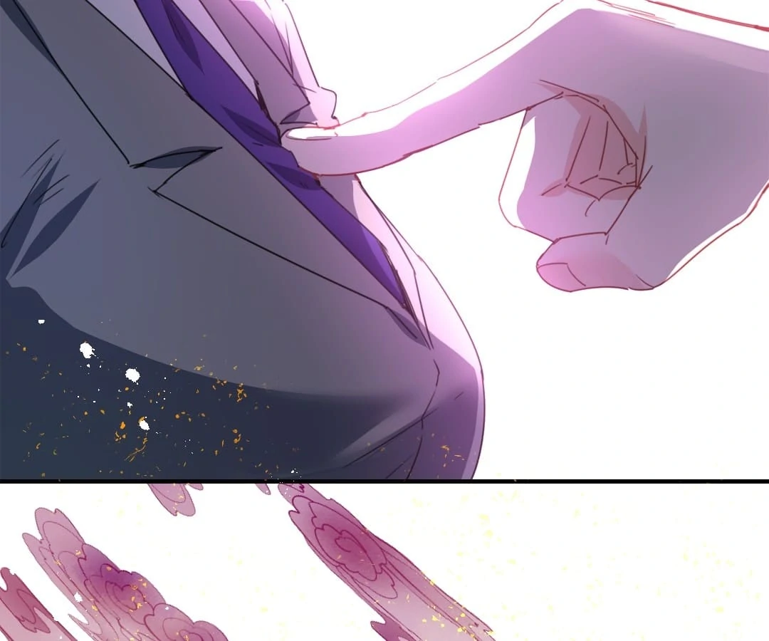 Counter Attack of the Superrich House Husband Chapter 0.1 - page 31
