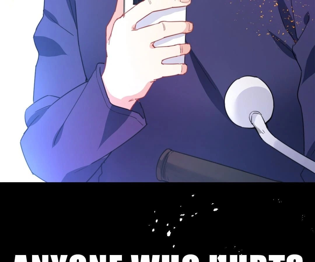 Counter Attack of the Superrich House Husband Chapter 0.1 - page 35