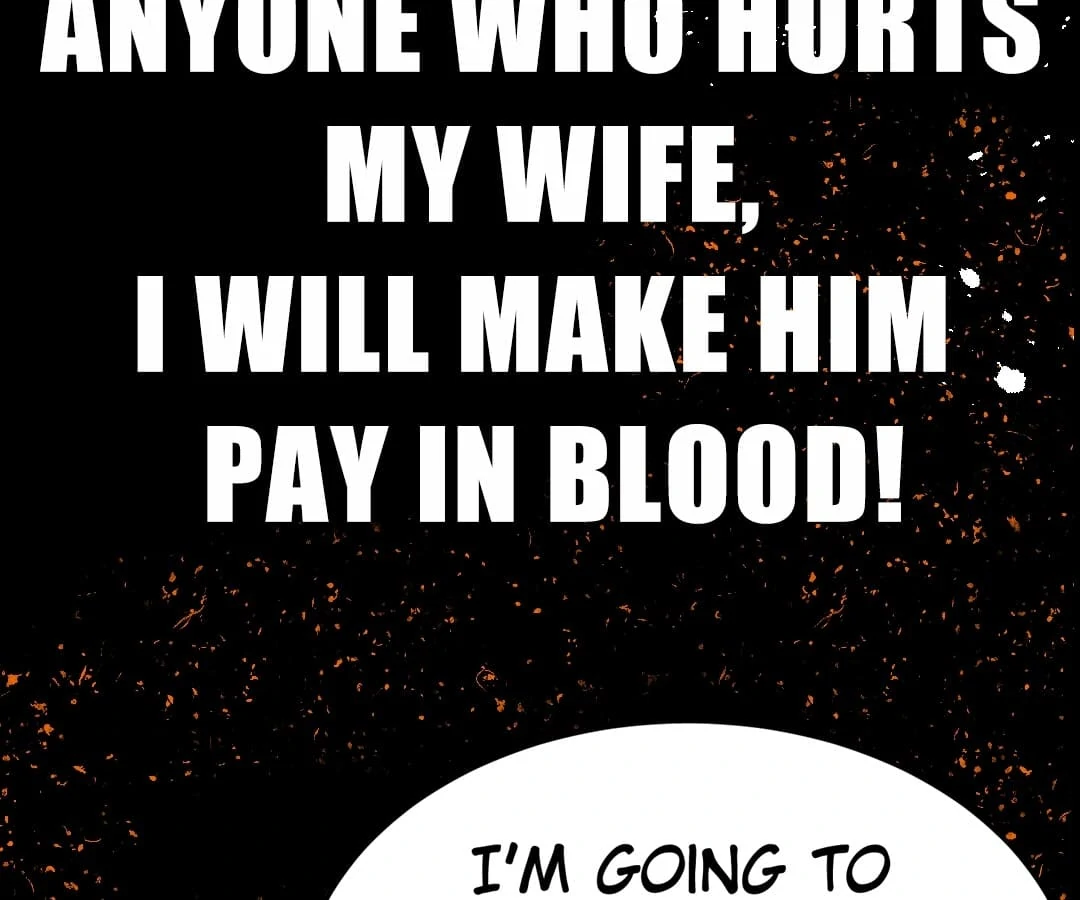 Counter Attack of the Superrich House Husband Chapter 0.1 - page 36