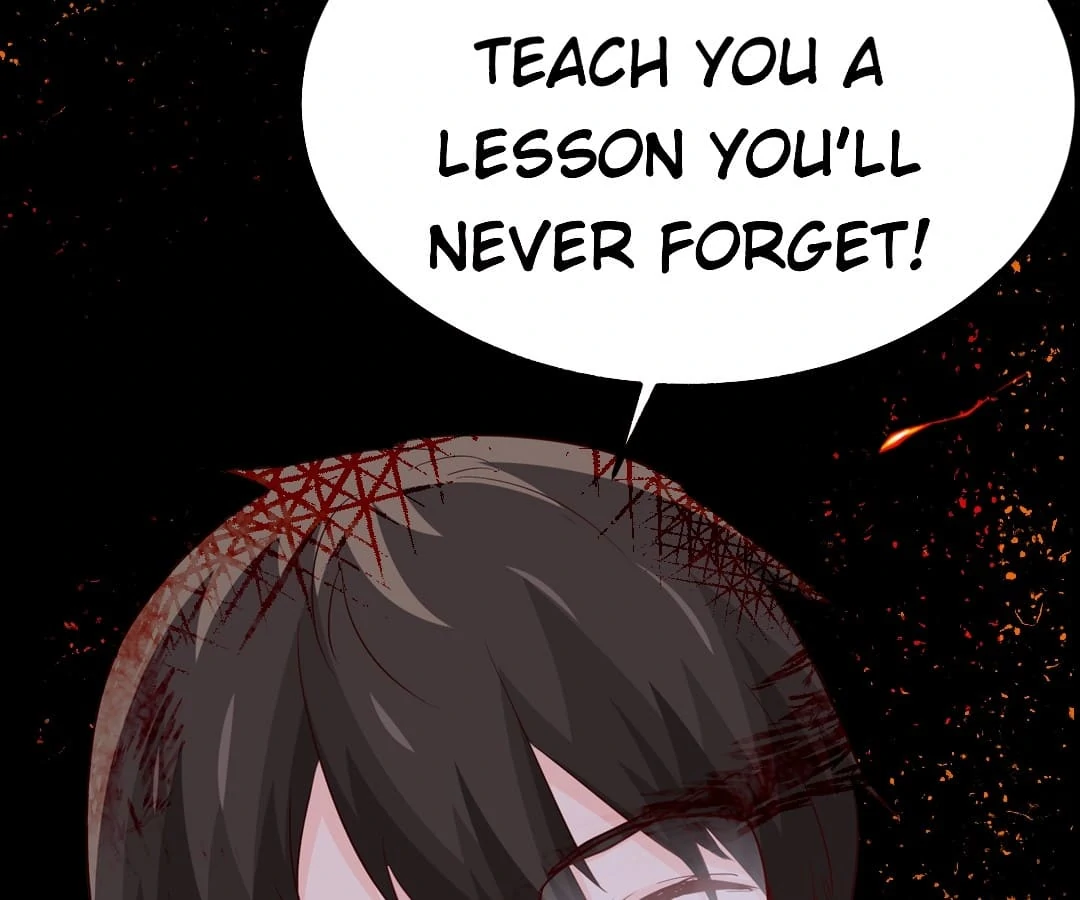 Counter Attack of the Superrich House Husband Chapter 0.1 - page 37