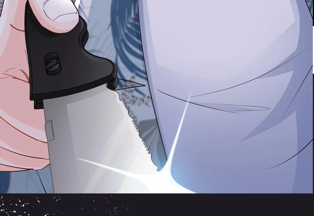 Counter Attack of the Superrich House Husband Chapter 0.1 - page 39