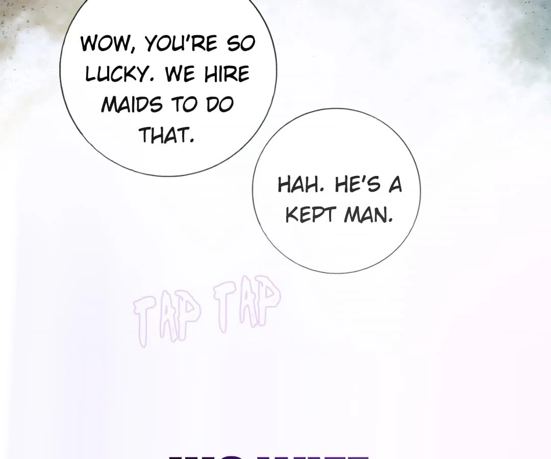 Counter Attack of the Superrich House Husband Chapter 0.1 - page 4