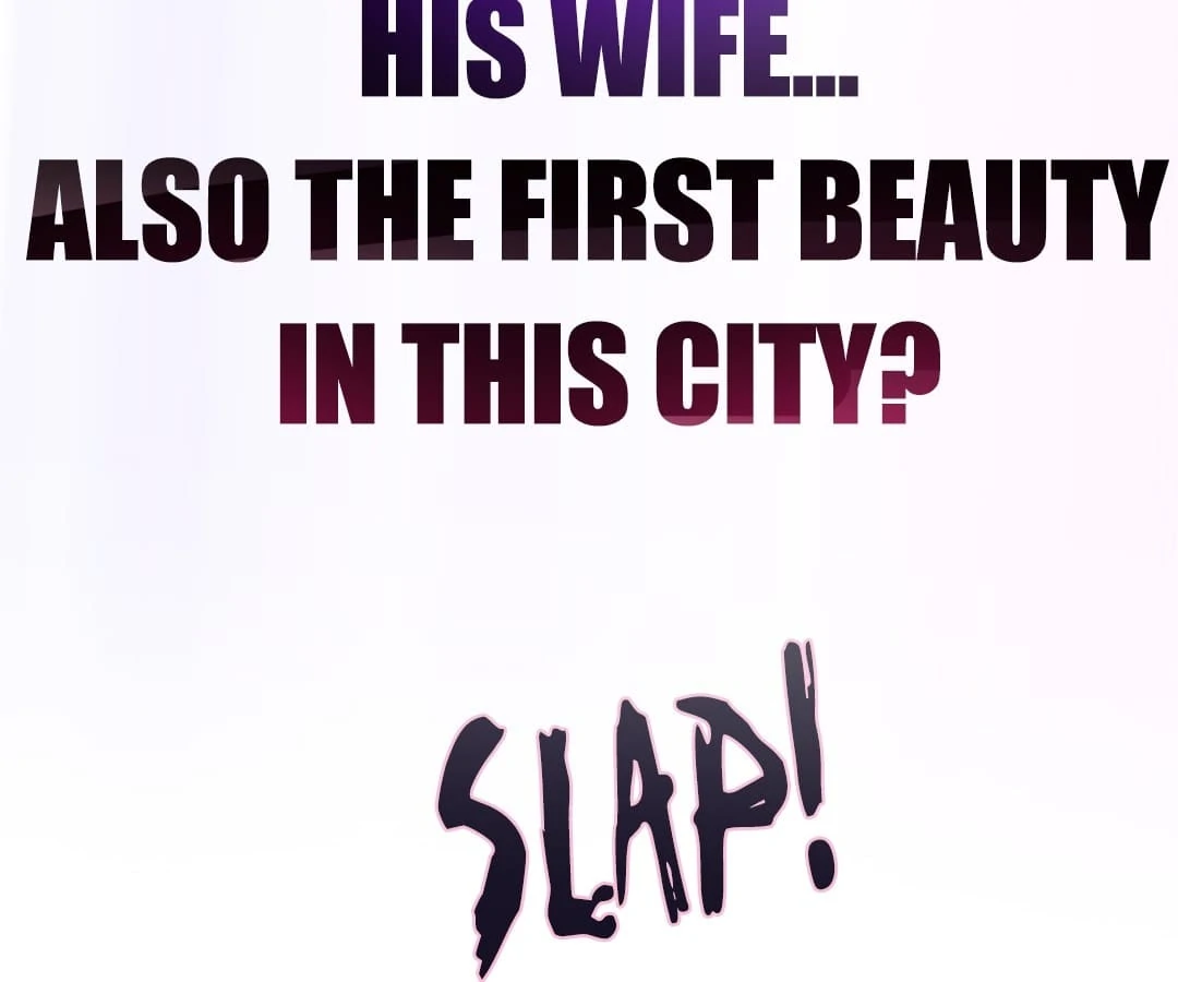 Counter Attack of the Superrich House Husband Chapter 0.1 - page 5