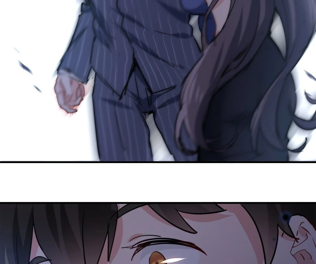 Counter Attack of the Superrich House Husband Chapter 0.1 - page 7