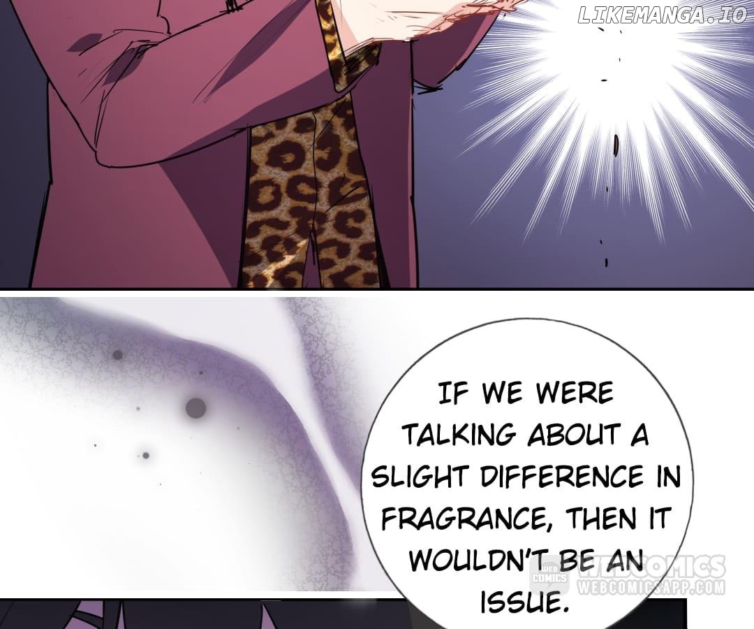 Counter Attack of the Superrich House Husband Chapter 2 - page 11