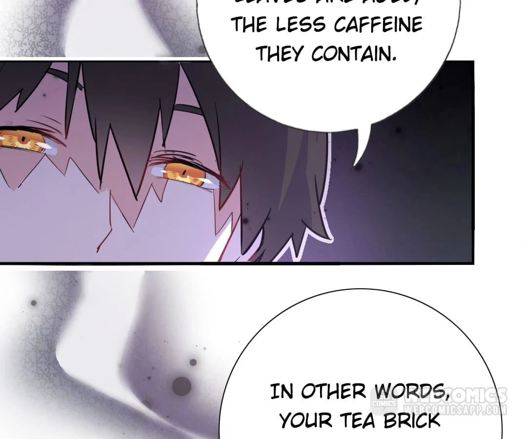 Counter Attack of the Superrich House Husband Chapter 2 - page 15