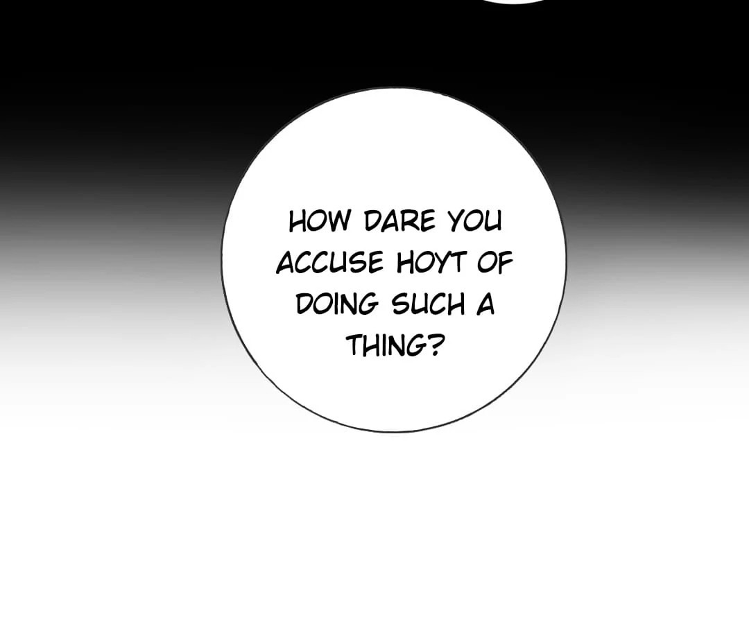 Counter Attack of the Superrich House Husband Chapter 2 - page 39