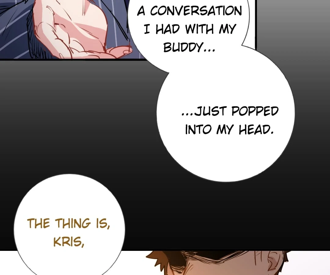 Counter Attack of the Superrich House Husband Chapter 2 - page 4