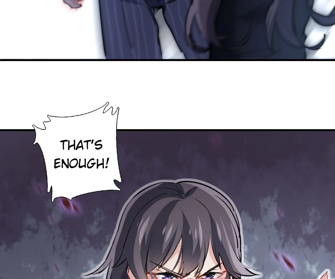 Counter Attack of the Superrich House Husband Chapter 2 - page 47