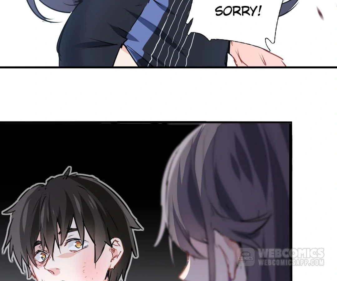 Counter Attack of the Superrich House Husband Chapter 2 - page 49