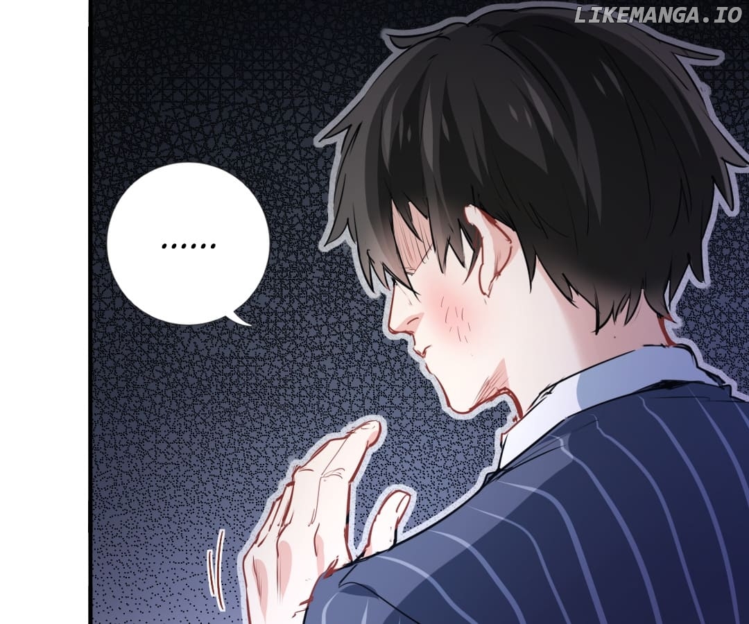 Counter Attack of the Superrich House Husband Chapter 2 - page 54