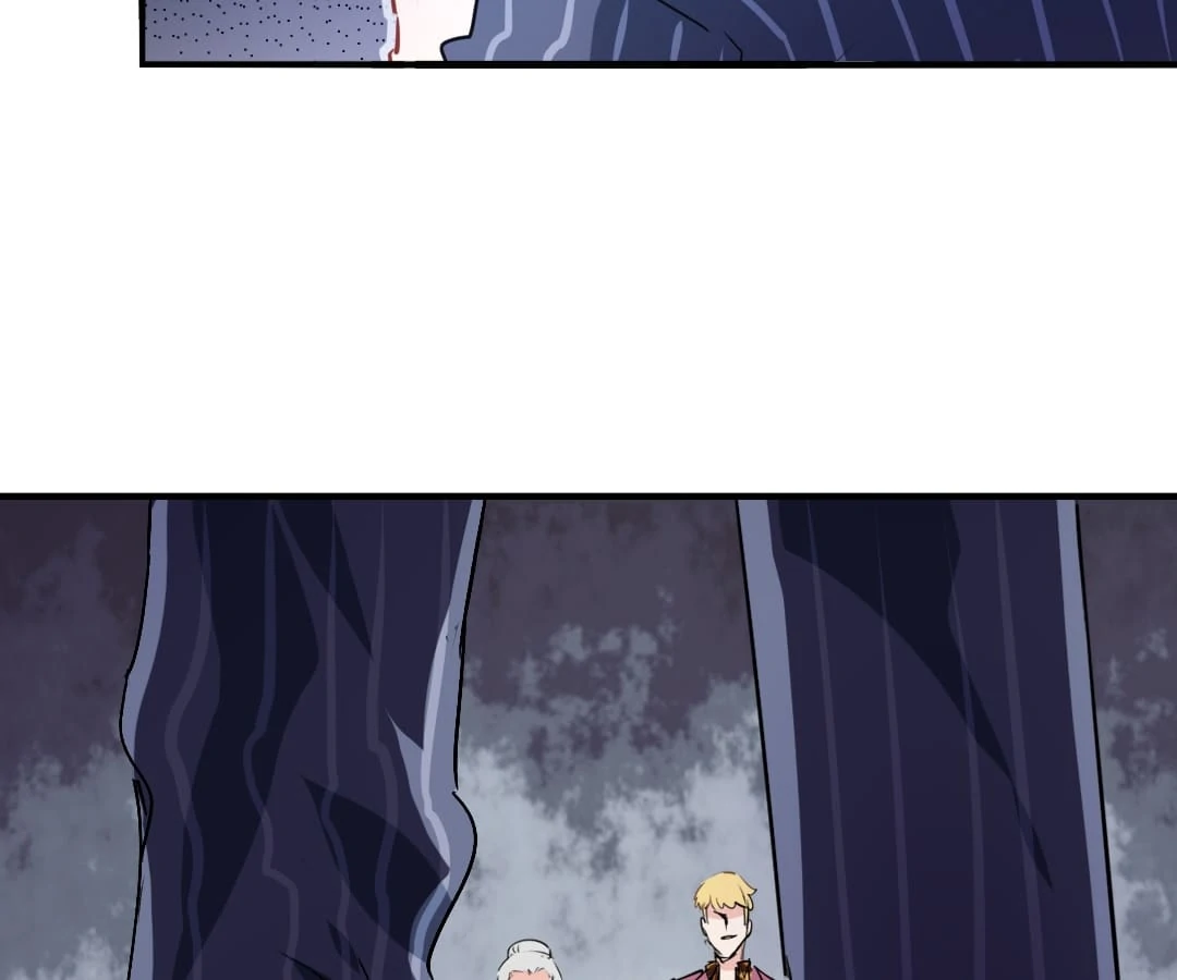 Counter Attack of the Superrich House Husband Chapter 2 - page 55