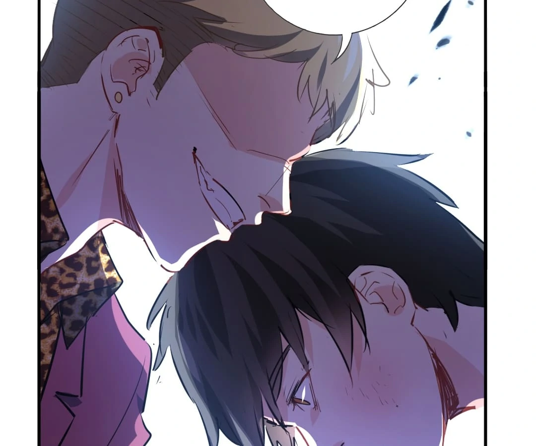 Counter Attack of the Superrich House Husband Chapter 2 - page 59
