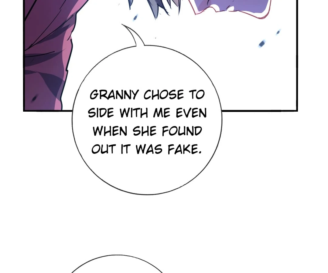 Counter Attack of the Superrich House Husband Chapter 2 - page 60