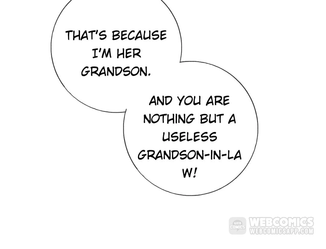 Counter Attack of the Superrich House Husband Chapter 2 - page 61