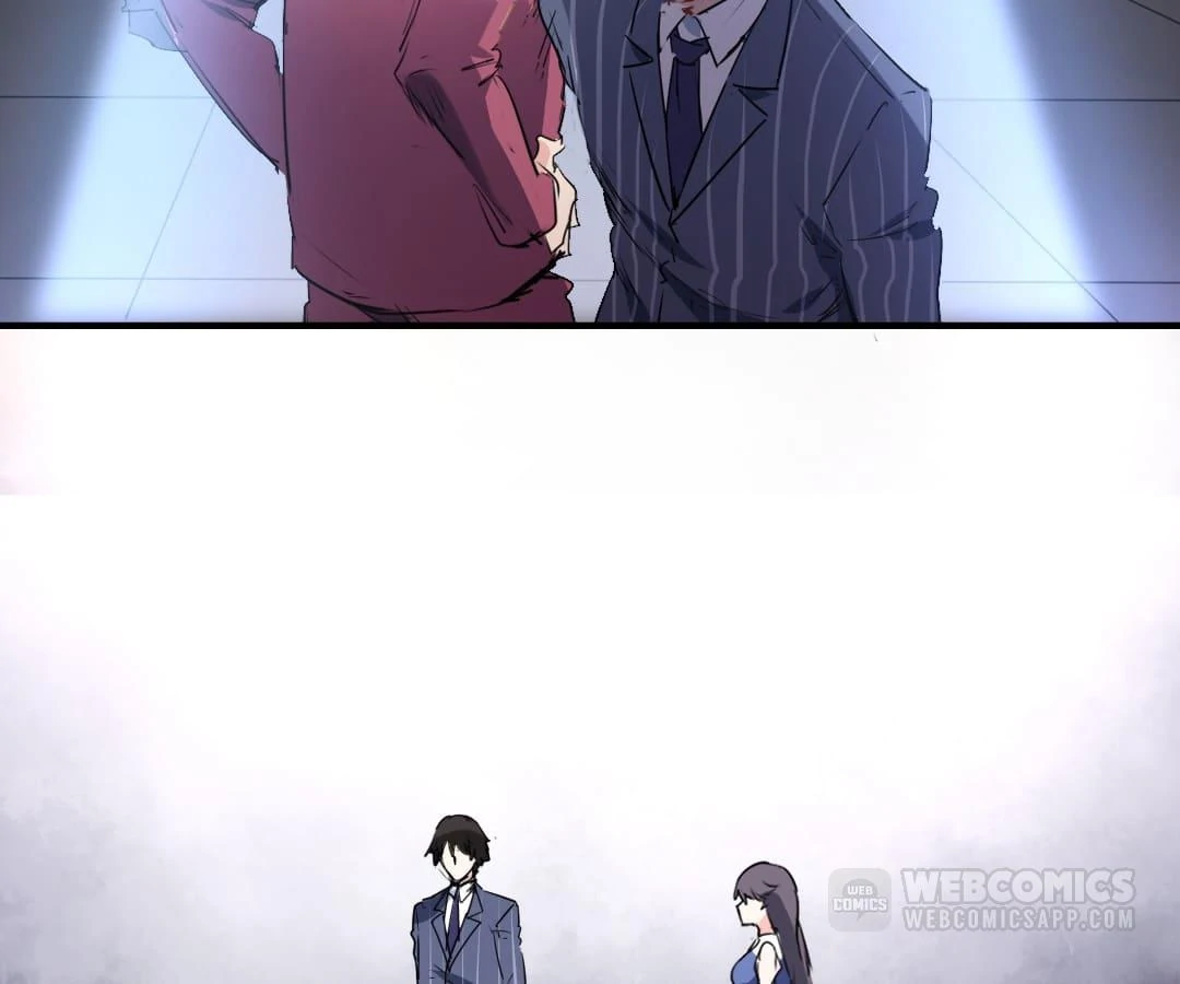 Counter Attack of the Superrich House Husband Chapter 2 - page 63