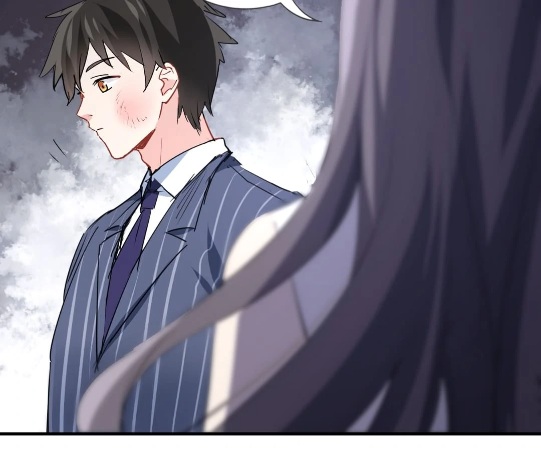 Counter Attack of the Superrich House Husband Chapter 2 - page 65