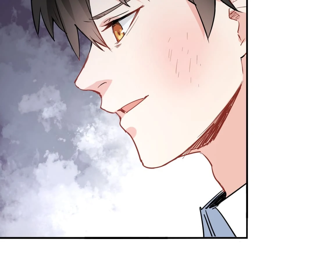 Counter Attack of the Superrich House Husband Chapter 2 - page 68