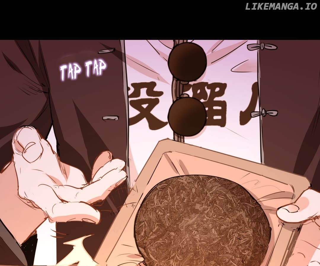 Counter Attack of the Superrich House Husband Chapter 2 - page 7