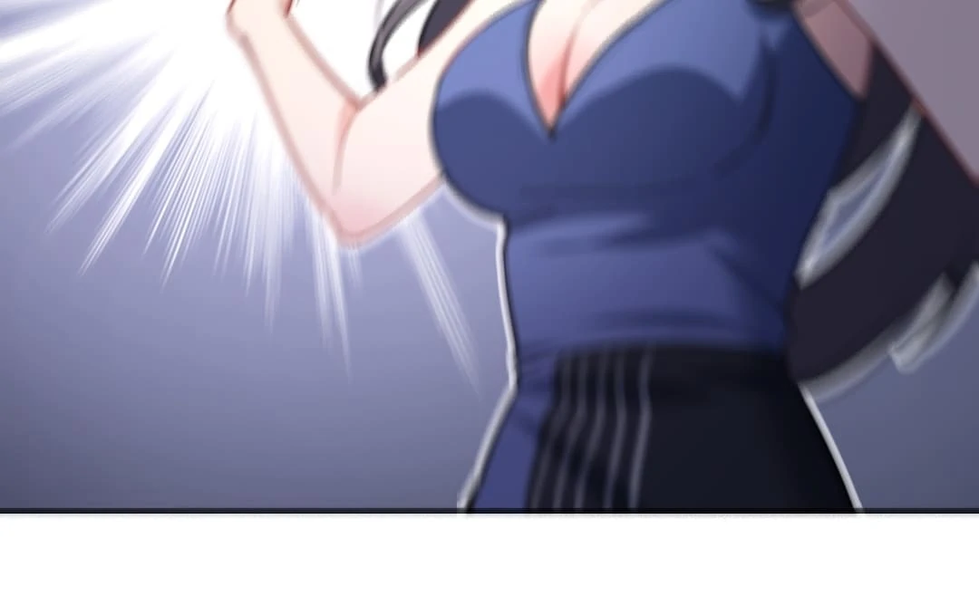 Counter Attack of the Superrich House Husband Chapter 2 - page 70