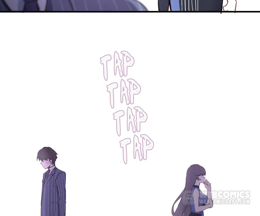 Counter Attack of the Superrich House Husband Chapter 2 - page 71