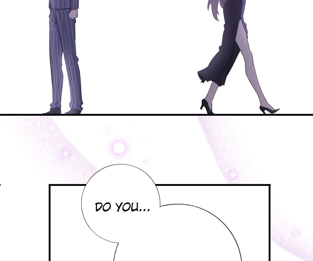 Counter Attack of the Superrich House Husband Chapter 2 - page 72