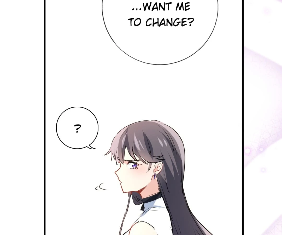 Counter Attack of the Superrich House Husband Chapter 2 - page 73