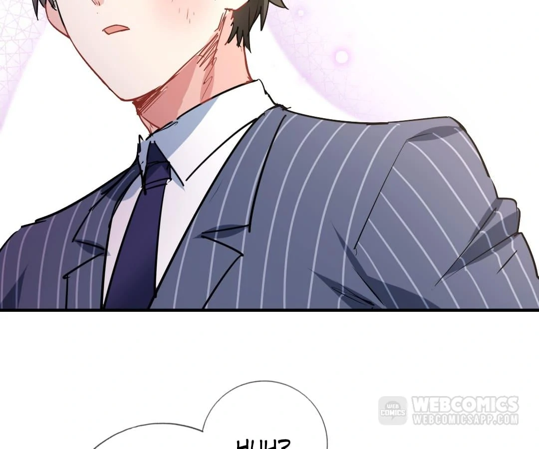 Counter Attack of the Superrich House Husband Chapter 2 - page 75