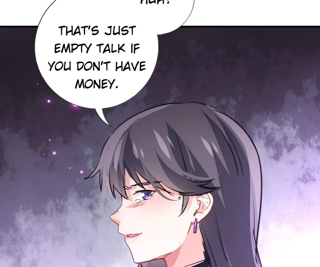 Counter Attack of the Superrich House Husband Chapter 2 - page 76