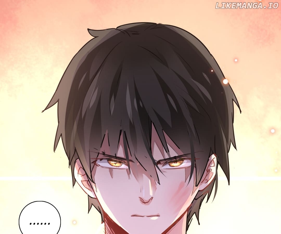 Counter Attack of the Superrich House Husband Chapter 2 - page 78