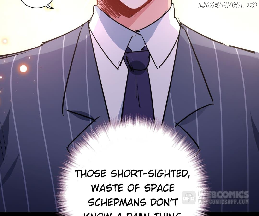 Counter Attack of the Superrich House Husband Chapter 2 - page 79