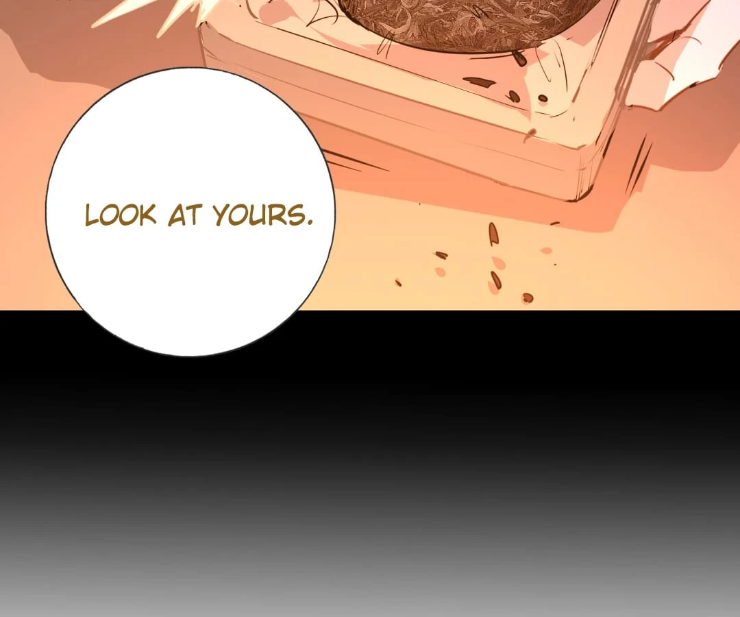 Counter Attack of the Superrich House Husband Chapter 2 - page 8