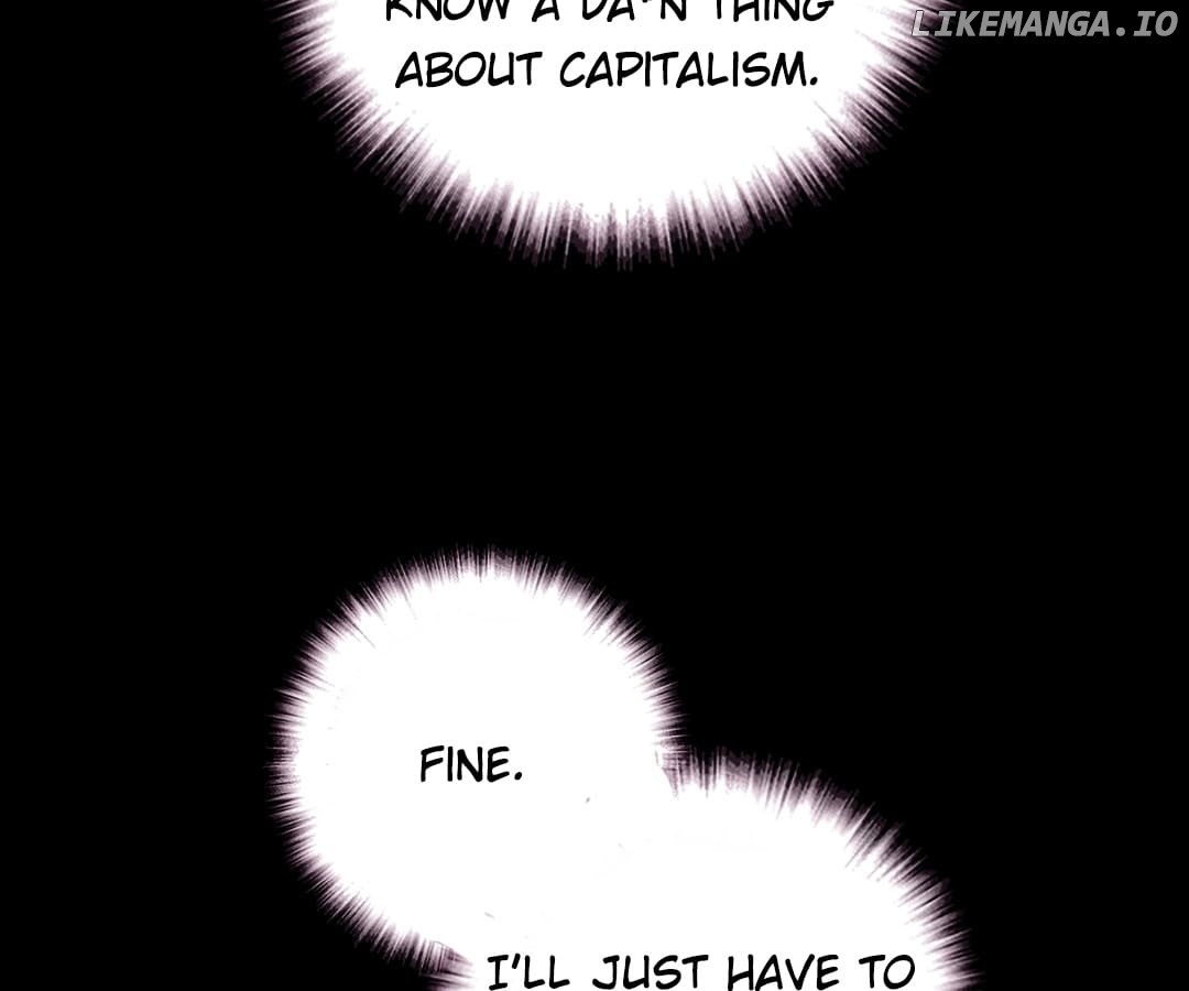 Counter Attack of the Superrich House Husband Chapter 2 - page 80