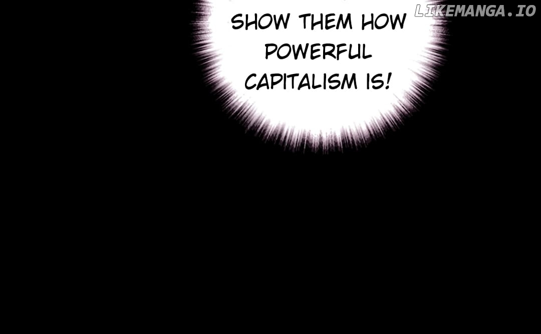 Counter Attack of the Superrich House Husband Chapter 2 - page 81
