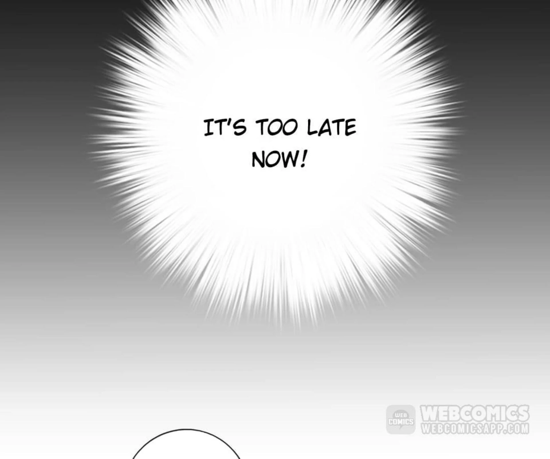 Counter Attack of the Superrich House Husband Chapter 3 - page 16