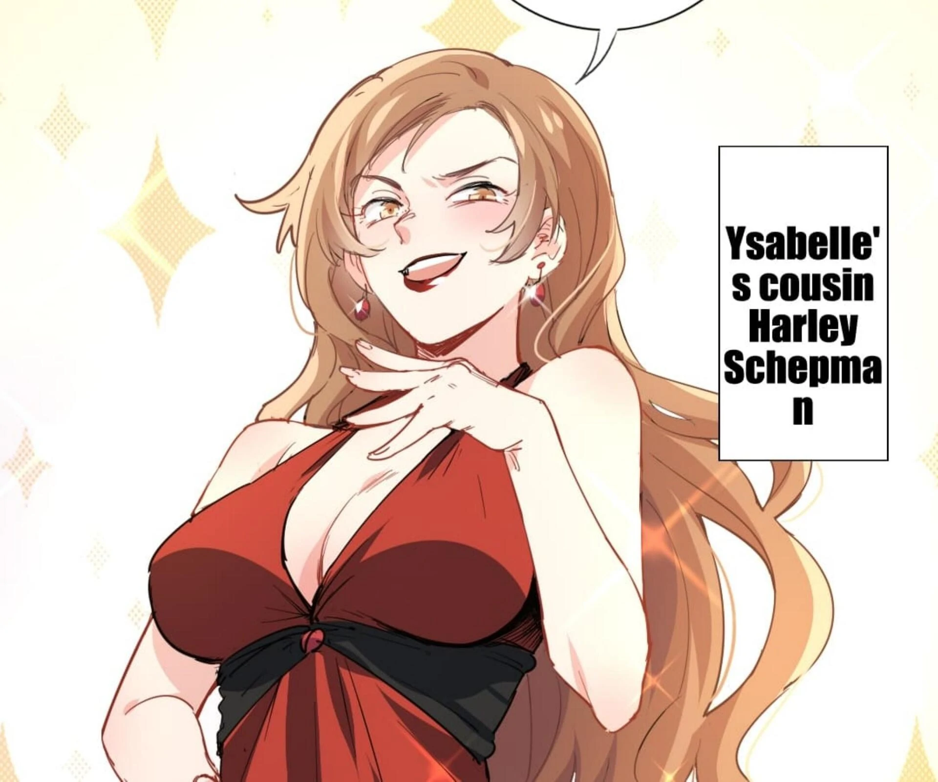Counter Attack of the Superrich House Husband Chapter 3 - page 26