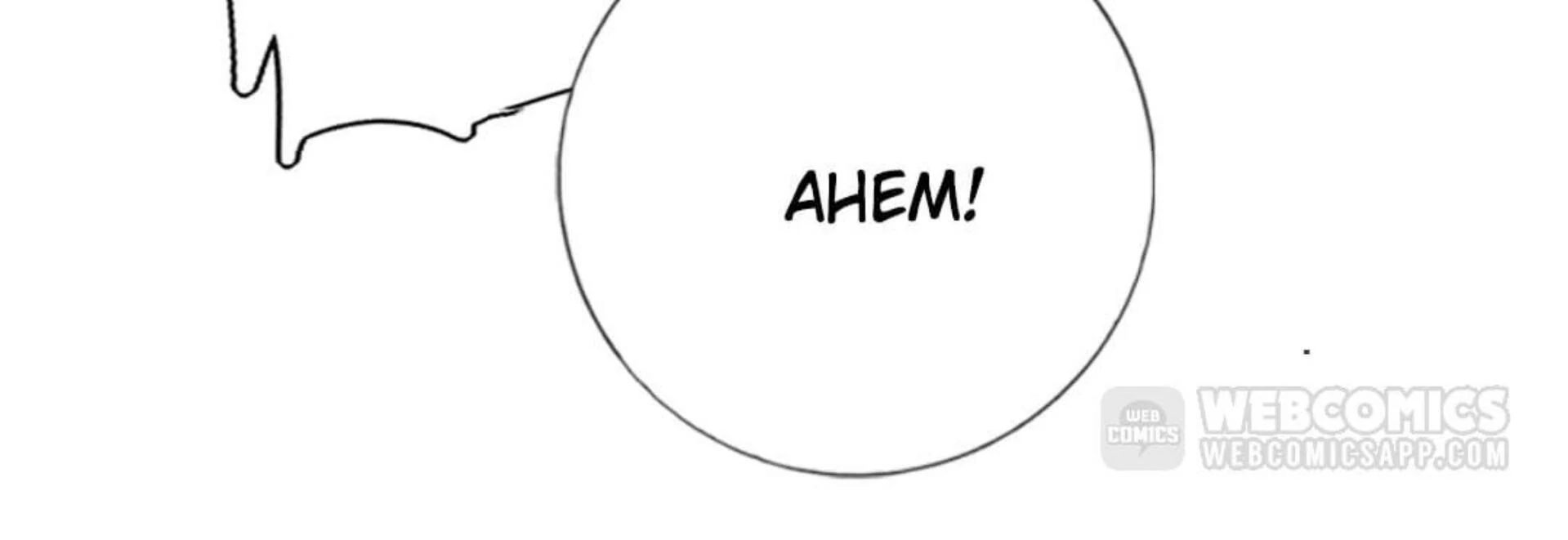 Counter Attack of the Superrich House Husband Chapter 3 - page 38