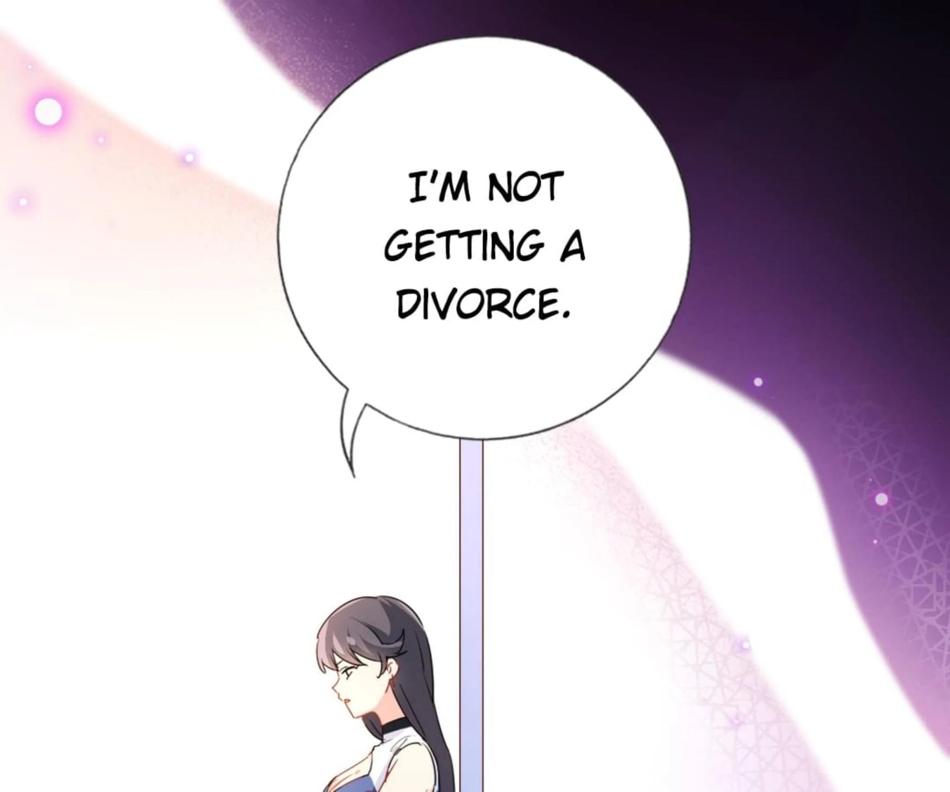 Counter Attack of the Superrich House Husband Chapter 3 - page 55