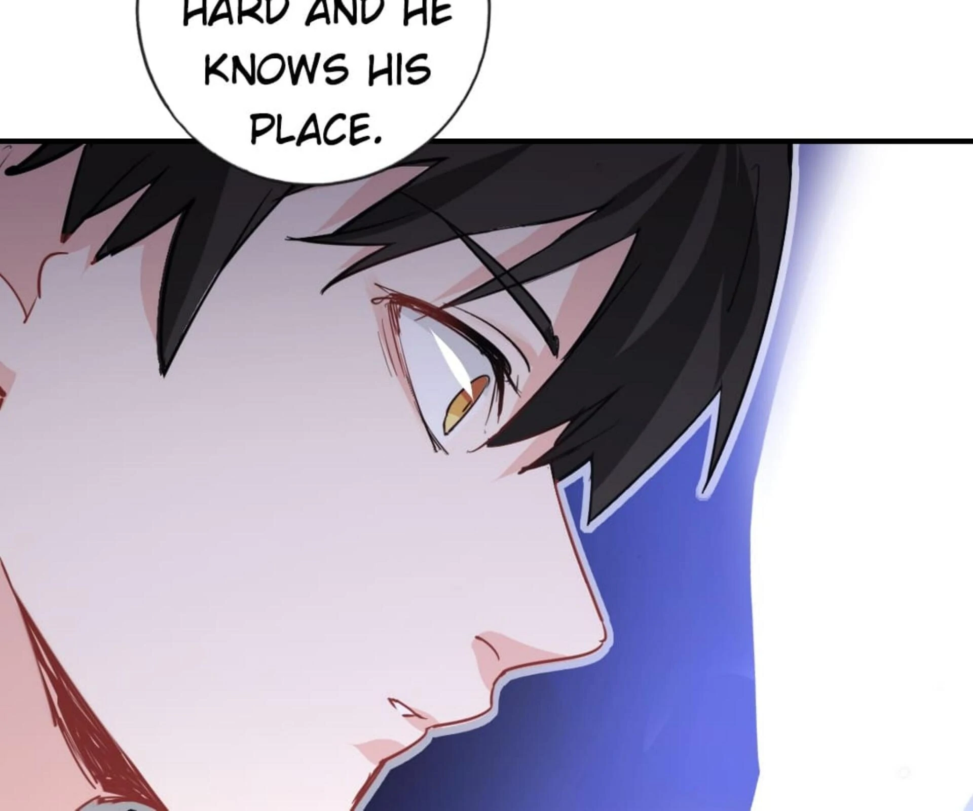 Counter Attack of the Superrich House Husband Chapter 3 - page 59