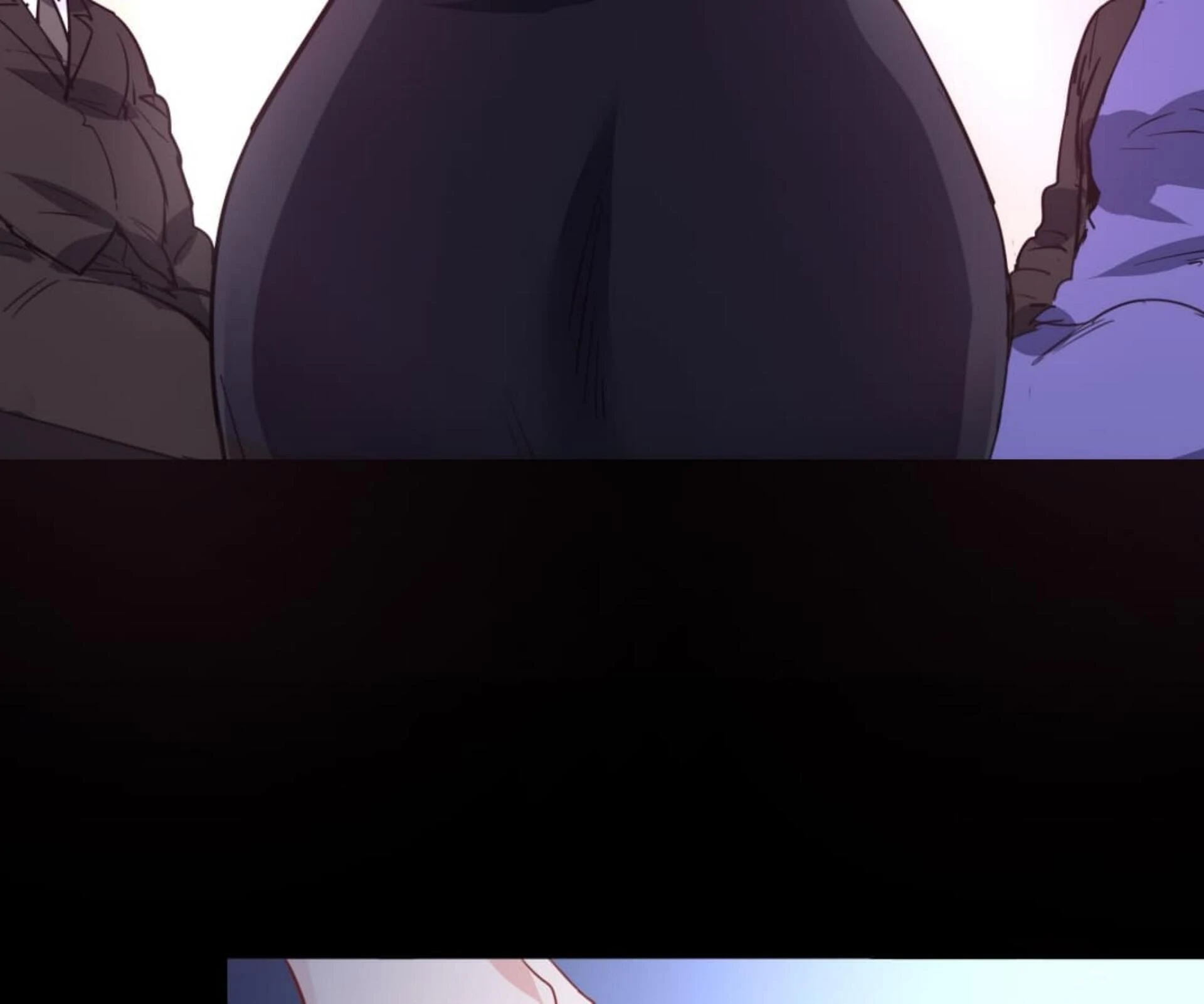 Counter Attack of the Superrich House Husband Chapter 3 - page 63
