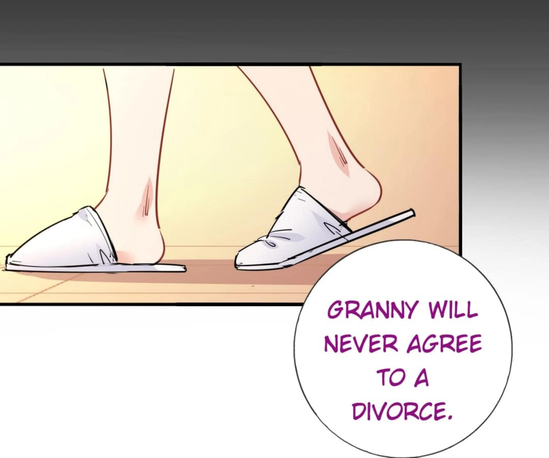 Counter Attack of the Superrich House Husband Chapter 3 - page 65
