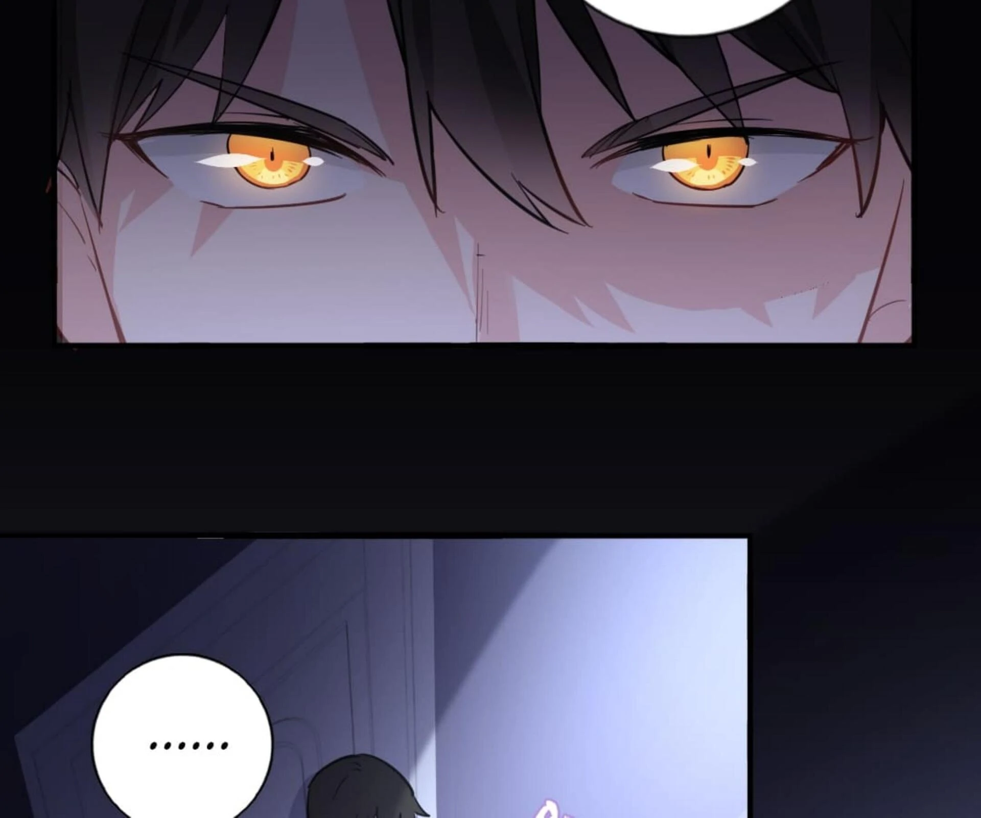 Counter Attack of the Superrich House Husband Chapter 3 - page 68