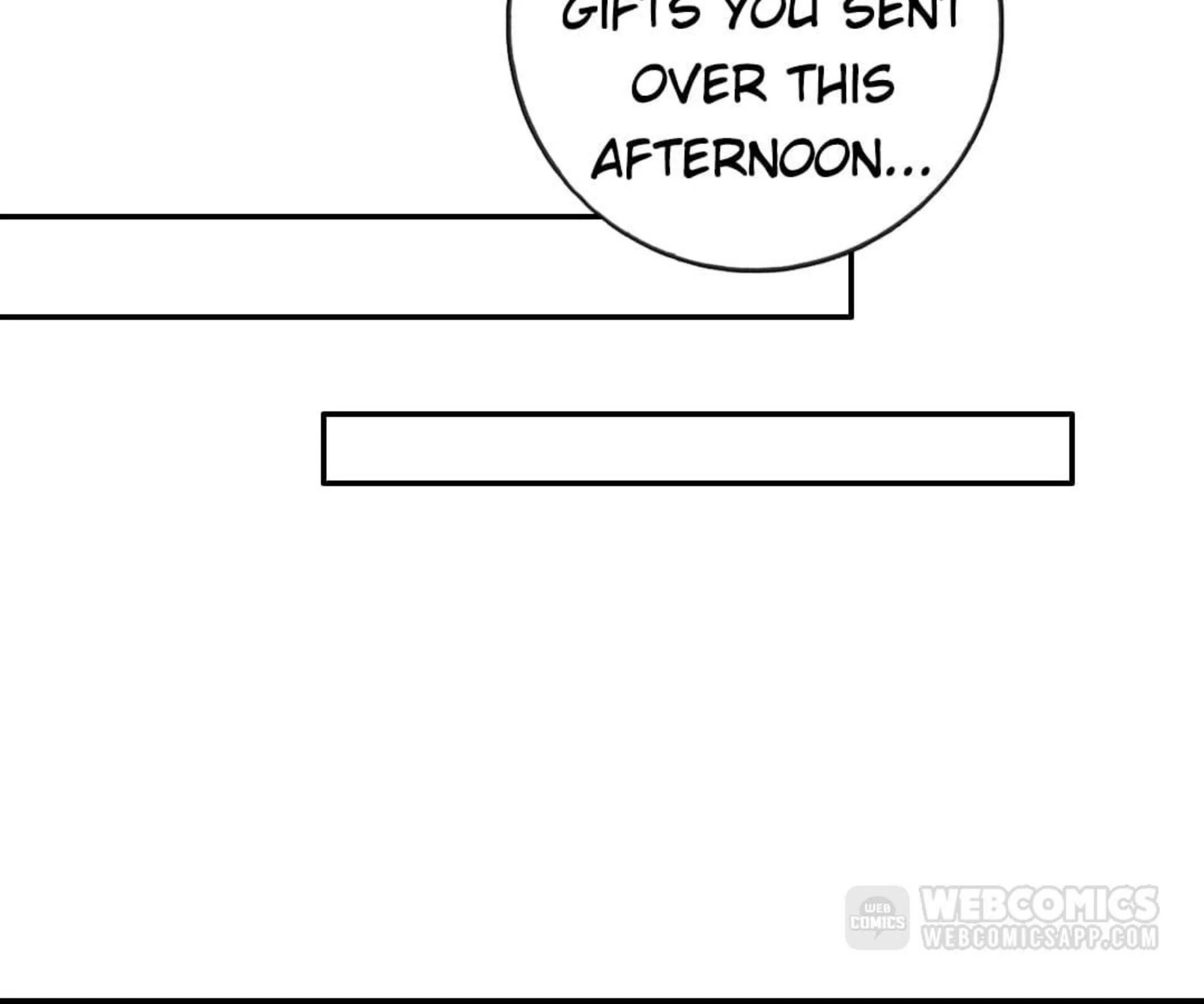 Counter Attack of the Superrich House Husband Chapter 3 - page 71