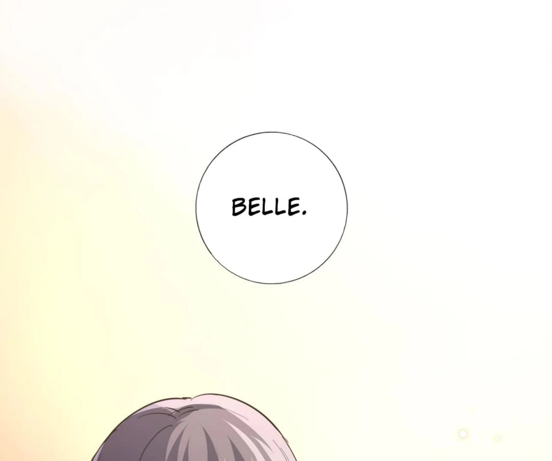 Counter Attack of the Superrich House Husband Chapter 3 - page 76