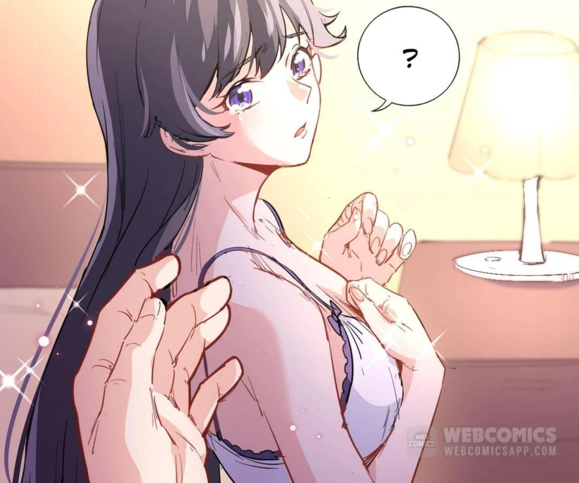 Counter Attack of the Superrich House Husband Chapter 3 - page 77