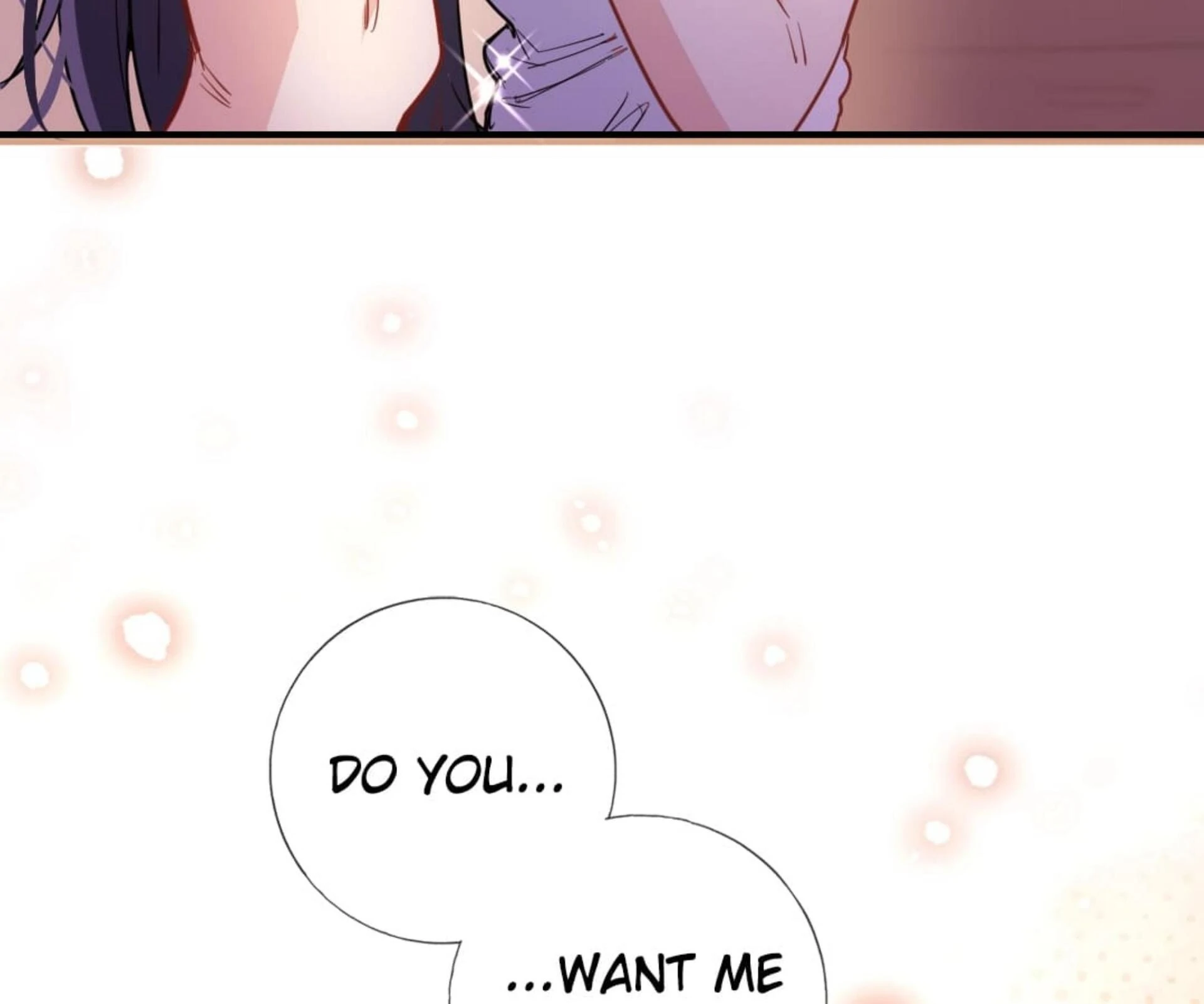 Counter Attack of the Superrich House Husband Chapter 3 - page 78