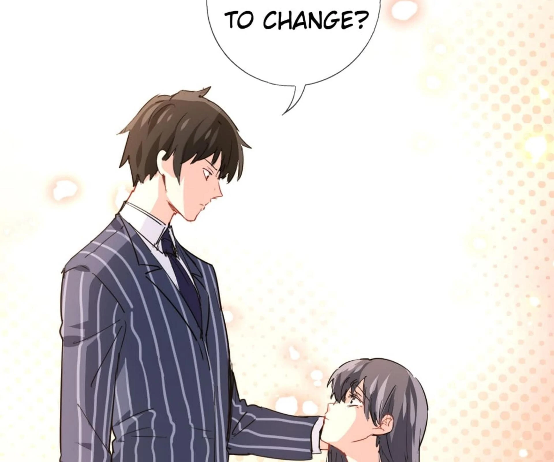 Counter Attack of the Superrich House Husband Chapter 3 - page 79